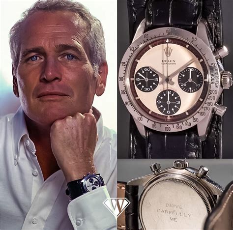 fake paul newman rolex|paul newman rolex price.